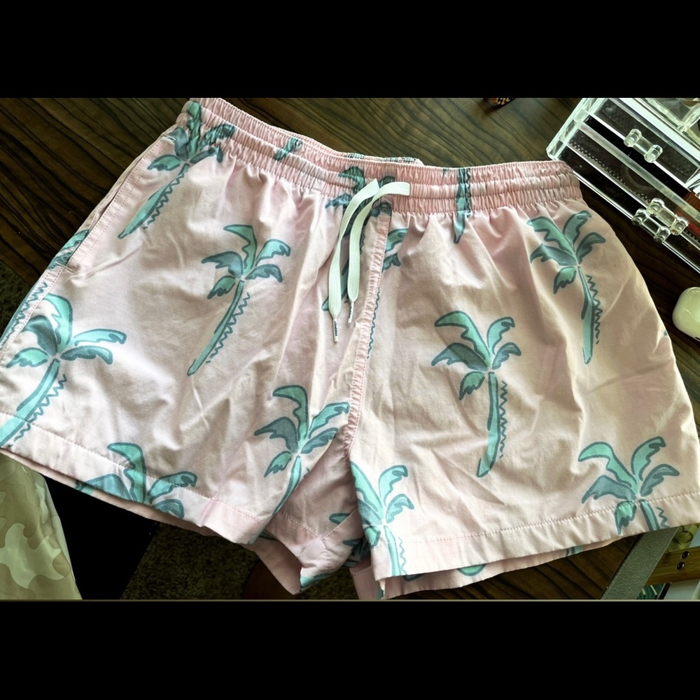 Chubbies Swimwear